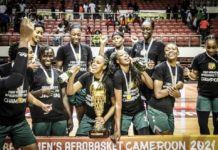 D'Tigress G