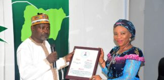 Servicom Commends Code Of Conduct Bureau On Service Delivery Initiatives