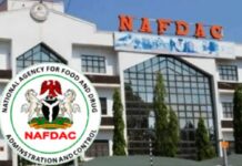 NAFDAC Rallies South East Drug Stakeholders Against Fake, Adulterated Medicines