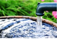 NIWRMC, Water regulations & Nigeria’s Economic Growth