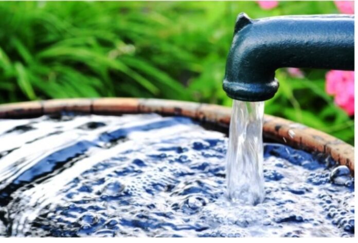 NIWRMC, Water regulations & Nigeria’s Economic Growth