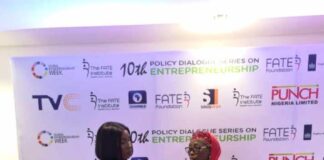 Kano Ministry of Humanitarian Affairs Engages Emir Sanusi, Advocates for Women Entrepreneurship at Policy Dialogue