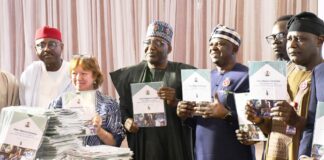 AT SIR AHMADU BELLO FORUM: North's Development Central To Nigeria's Prosperity, President Tinubu Declares