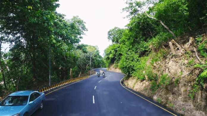 Enugu State Seeks UNESCO Heritage Status for Milliken Hill, Iva Valley, Other Historic Sites