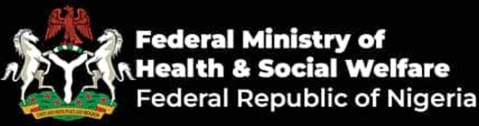 Federal Ministry of Health and Social Welfare