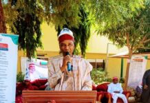 Kano Education: Makoda Commends KERD's Transformative Year