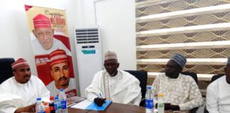 Kano State Solid Minerals Ministry Achieves Significant Milestones