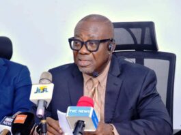 ABSG To Honour Agreement With JUSUN, Sets To Flag Off Onuinyang-Okporoenyi – Oboro - Ikwuano Road