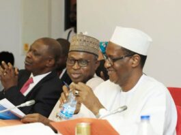 Budget 2025: Housing Minister Seeks Increased Funding to Deliver Affordable Housing to Nigerians