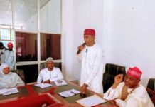 Kano State Government Assures Prompt Payment of Boarding Schools’ Food Suppliers