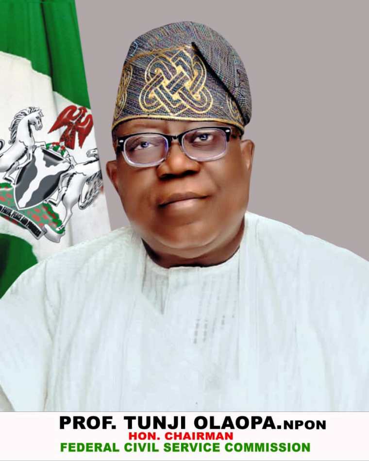 Online Recruitment Information Update Federal Ministry Of Information Online Recruitment Information Update Federal Ministry Of Information