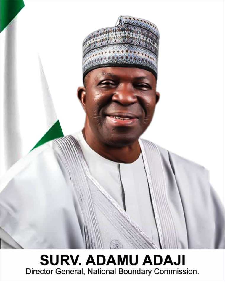 Federal Ministry Of Information And National Orientation Federal Ministry Of Information And National Orientation