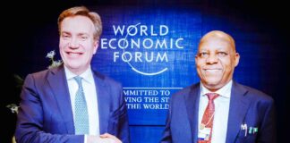 Nigeria Will Lead Africa’s Growth With Education, Innovation In Agric - VP Shettima