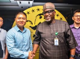 FG Committed to Solving Housing Needs of Nigerians - Belgore