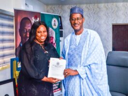 Housing Ministry, Climate Change Council Collaborate to Enhance Climate Resilience in Housing