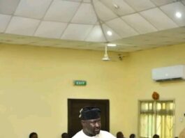 Sankera Community Demands New Paramount Ruler