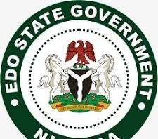 N96BN LG FRAUD: Edo Panel Report Indicts Obaseki, PDP Leaders, Impeached LG Chairmen 