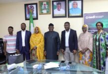 AI, Coding, and Robotics: Minister of Education Calls for Structured Integration in Nigeria’s Curriculum