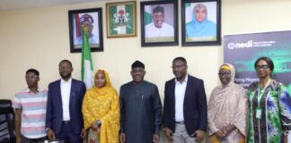 AI, Coding, and Robotics: Minister of Education Calls for Structured Integration in Nigeria’s Curriculum