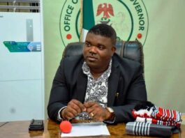 Abia Government Plans to Install Off-grid Power Source in Abia North