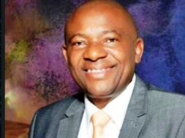 President Tinubu Appoints Aribisala, Vice Chancellor FUTES, Iyin-Ekiti