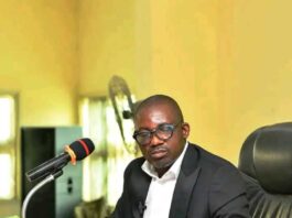 Benue Assembly Summons Security Heads Over Insecurity