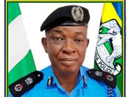 Kidnapped Students Of J.S. Tarka University Freed Following Police Action