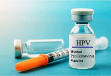 Cervical Cancer Prevention: Nasarawa State Government Promotes Free HPV Vaccination