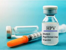Cervical Cancer Prevention: Nasarawa State Government Promotes Free HPV Vaccination
