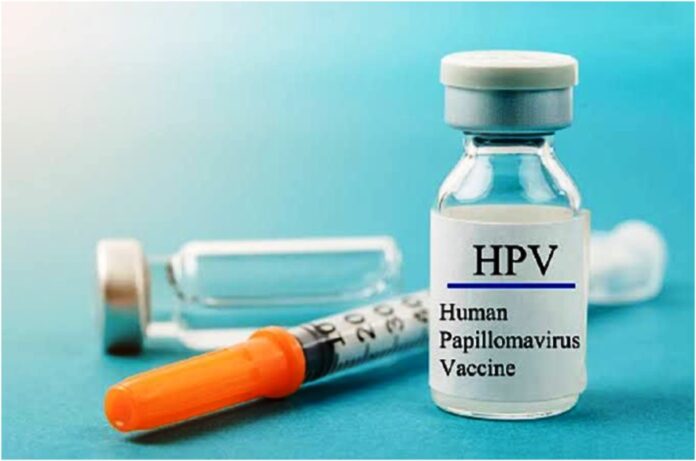 Cervical Cancer Prevention: Nasarawa State Government Promotes Free HPV Vaccination