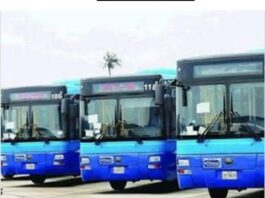 Uba Sani To Launch Kaduna Bus Rapid Transit