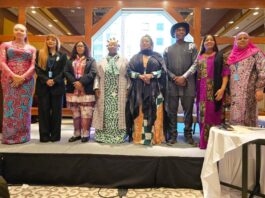 Minister Of Women Affairs Says FG Is Driving Bold Reforms, Localizing Gender Equality Policies