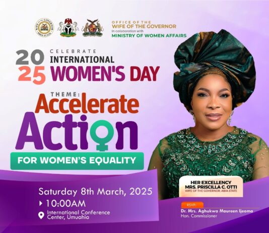 A call has gone to the governments, civil society organisations, the private sector, philanthropists, and individuals to commit to investing in women and girls