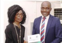 UBTH Recognized as Premier Geriatric Training Institution in Nigeria