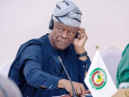 ECOWAS Powers Ahead With Single Currency Launch By 2027