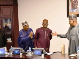CBN Approves Cash-based BTA For 2025 Hajj Pilgrims To Ease Travel Demands