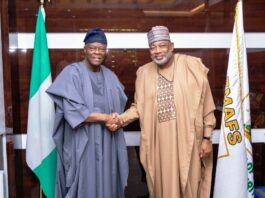 FG Moves To Boost Agricultural Output With JICA Partnership