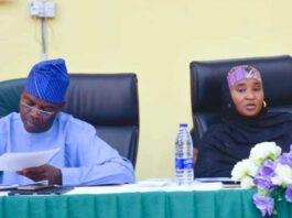 Tomorrow's Teachers, Today's Commitments: FG To Strengthen Colleges With Funding, PPPs — MINISTER