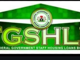 FG To Seize Mortgaged Property Of Defaulting Retiring Public Servants