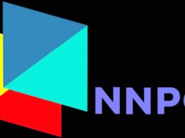 Mbah Lauds NNPC Foundation For Supporting Agriculture In Enugu