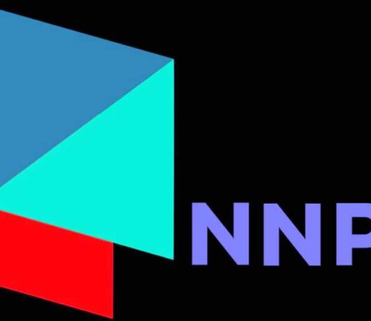 Mbah Lauds NNPC Foundation For Supporting Agriculture In Enugu