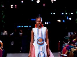 Art Ministry Calls For Entries For Nigeria Everywhere Creative Collection Competition