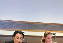 Nigeria Advocates For Global Financial Reform At 2025 UN Meetings
