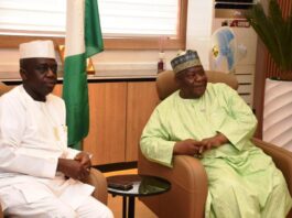BPSR, AGF Move to Settle Severance Benefits of Disengaged Staff