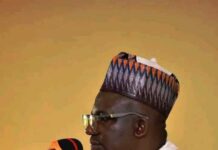 Benue Assembly Rejects Summons from National Assembly, Cites Constitutional Breach