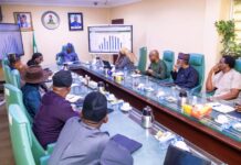 Crude And Refined Product Sales In Naira: Technical Sub-Committee Provides Positive Implementation Update