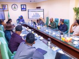 Crude And Refined Product Sales In Naira: Technical Sub-Committee Provides Positive Implementation Update