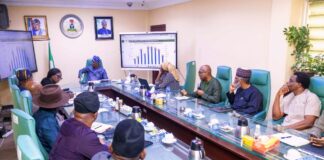 Crude And Refined Product Sales In Naira: Technical Sub-Committee Provides Positive Implementation Update