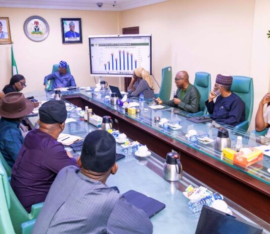 Crude And Refined Product Sales In Naira: Technical Sub-Committee Provides Positive Implementation Update