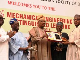 VP Shettima: President Tinubu Making Courageous Decisions To Fix Nigeria’s Economy